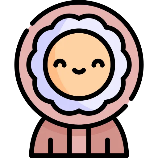 彭海儿